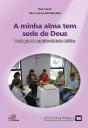 A Minha Alma Tem Sede De Deus - Preview