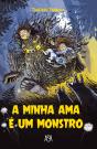A Minha Ama é Um Monstro! - Preview
