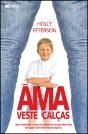 A Minha Ama Veste Calças - Preview
