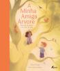 A Minha Amiga Árvore - Preview