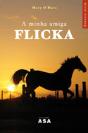 A Minha Amiga Flicka - Preview