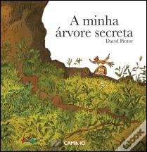 A Minha Árvore Secreta