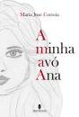 A minha avó Ana - Preview