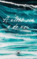 A Minha Avó É do Mar