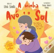 A Minha Avó e o Sol