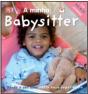 A Minha Babysitter - Preview