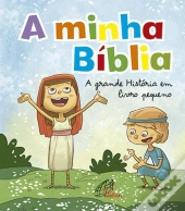 A Minha Bíblia