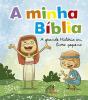 A Minha Bíblia - Preview