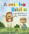 A Minha Bíblia