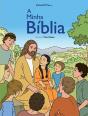 A Minha Bíblia - Preview