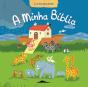 A Minha Bíblia - Preview