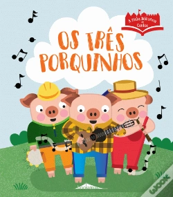 Capa do artigo A Minha Biblioteca de Contos