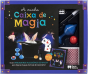 A minha Caixa de Magia - Preview