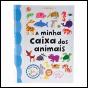 A Minha Caixa dos Animais - Preview