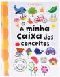 A Minha Caixa dos Conceitos - Preview