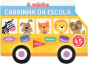 A minha carrinha da escola - Preview