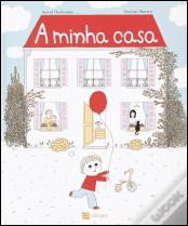 A Minha Casa