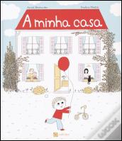 A Minha Casa