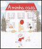 A Minha Casa - Preview