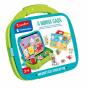 A Minha Casa Clementoni Education 67404 - Preview