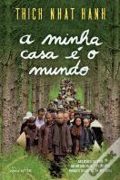 A Minha Casa é o Mundo