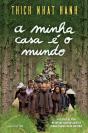 A Minha Casa é o Mundo - Preview
