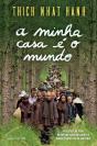 A Minha Casa É O Mundo - Preview