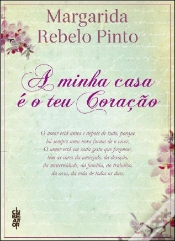 Capa do artigo A Minha Casa é o Teu Coração