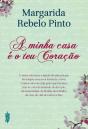 A Minha Casa é o teu Coração - Preview