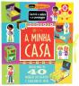 A Minha Casa - Preview