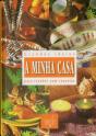 A Minha Casa - Preview