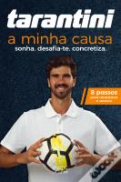 A Minha Causa