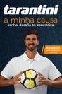 A Minha Causa - Preview