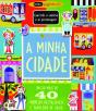 A Minha Cidade - Preview