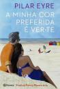 A Minha Cor Preferida é Ver-te - Preview