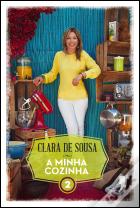A Minha Cozinha 2
