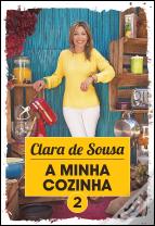 A Minha Cozinha 2