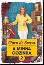 A Minha Cozinha 2 - Preview