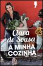 A Minha Cozinha - Preview