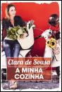 A Minha Cozinha - Preview