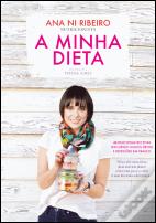 A Minha Dieta