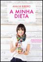 A Minha Dieta - Preview