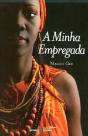 A Minha Empregada  - Preview