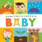 A Minha Enciclopédia Baby - Preview