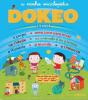 A Minha Enciclopédia Dokeo - Preview