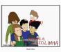A Minha Escolinha - Preview