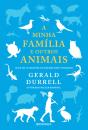 A Minha Família e Outros Animais - Preview