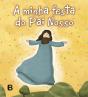 A Minha Festa do Pai Nosso - Preview