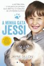 A Minha Gata Jessi - Preview