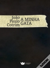 A Minha Gata